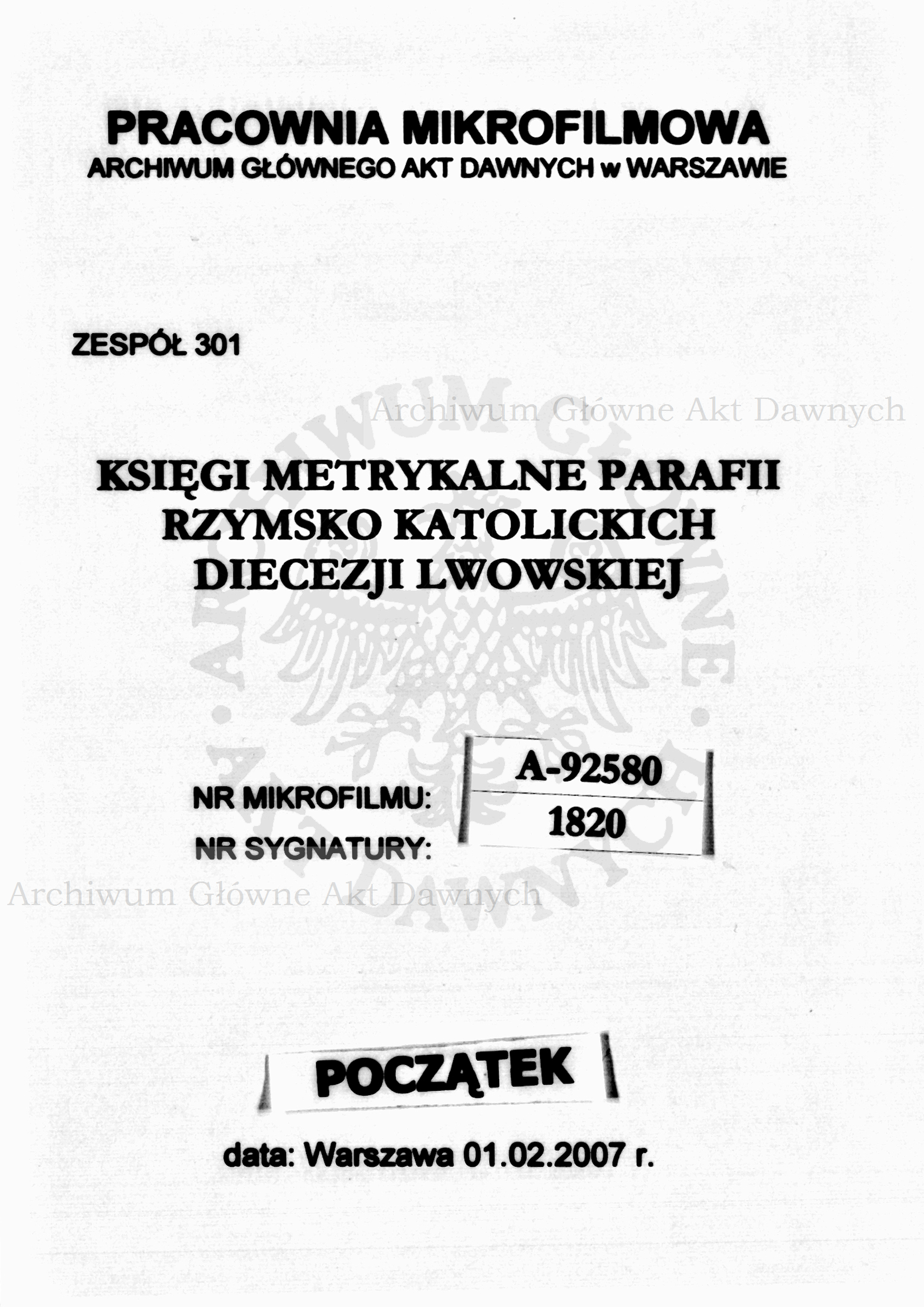 PL_1_301_1820_0000-tablica poczatkowa